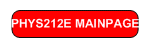 PHYS 212E Home Page