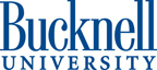 Bucknell