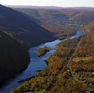west_branch_from_hyner_square