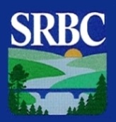 SRBC logo