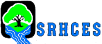 SRHCES_logo_smoothed