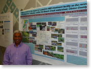lockhaven_amd_research_poster