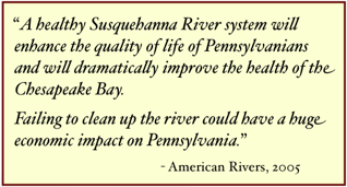 american_rivers_quote
