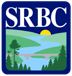 srbc_logo