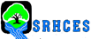 SRHCES_logo