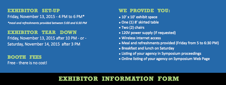 Exhibitor_form_banner