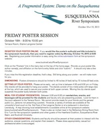 2013_symposium_poster_session_guide
