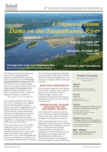 2013_river_symposium_program_thumbnail