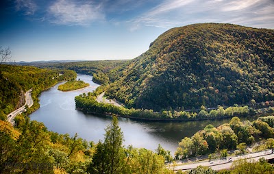 2016 River Symposium