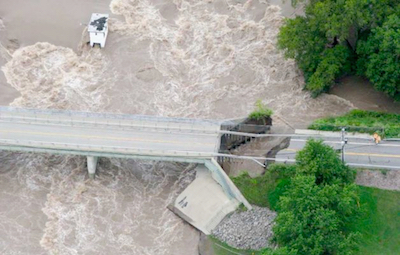 2012 River Symposium