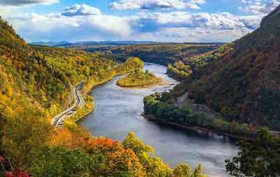 2016 River Symposium