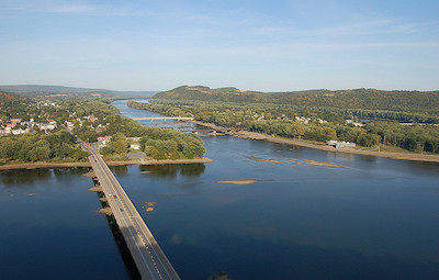 2006 River Symposium