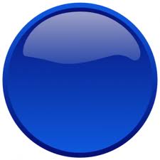 Blu Button