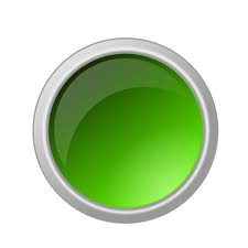 Green Button