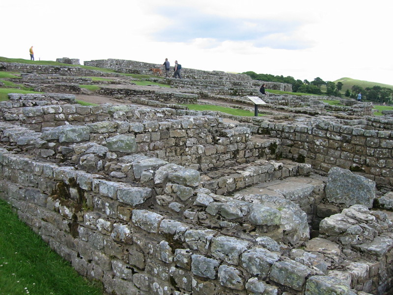 Image of 