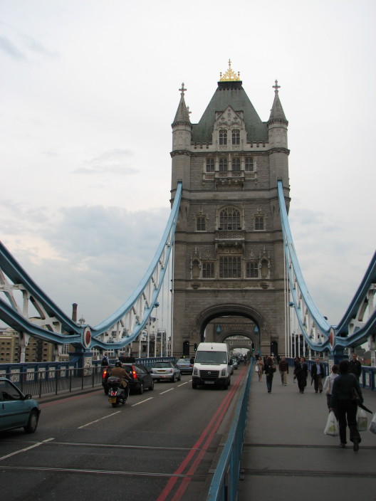 Image of 