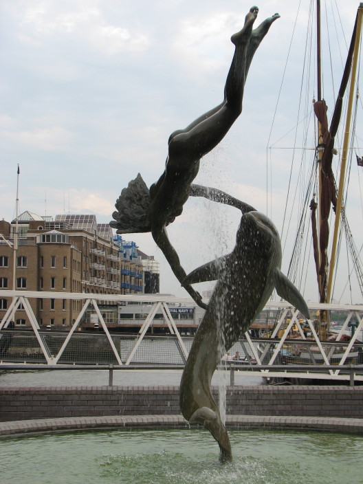 Image of 