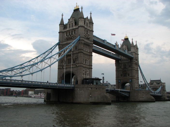Image of 