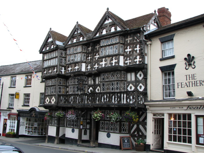 Image of 