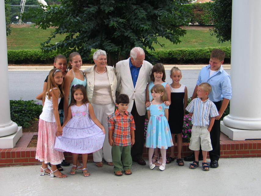Image of 
