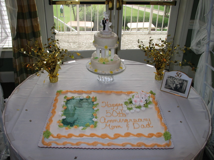 Image of 