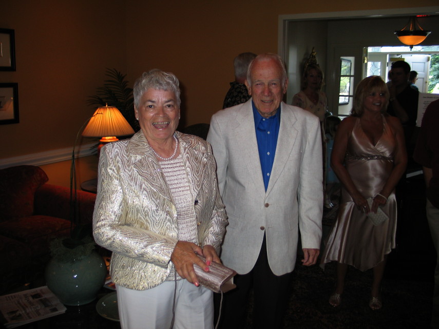Image of 