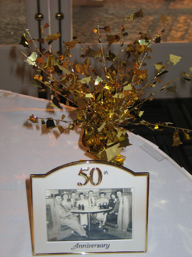 Image of 