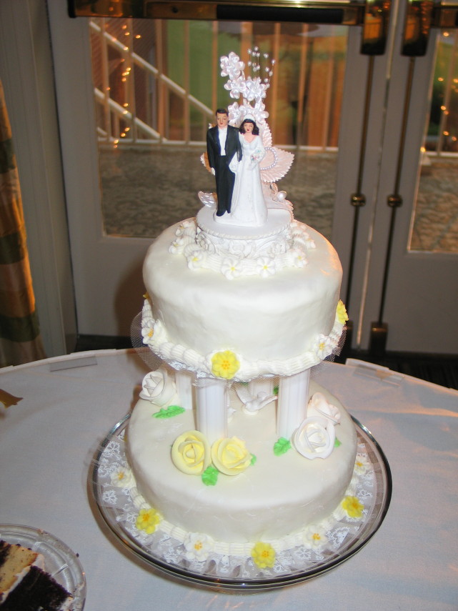 Image of 