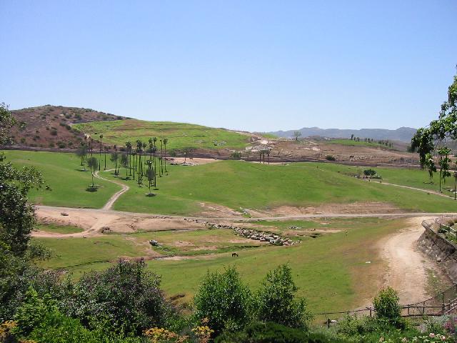 Image of Wild Animal Park