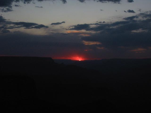 Image of 