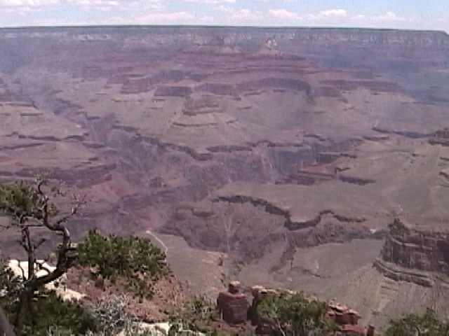 Image of 