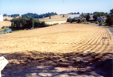 Image of Hahn Farm