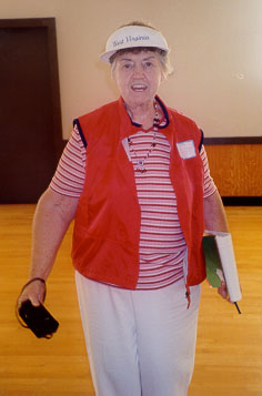 Image of Nancy Ann Jackson