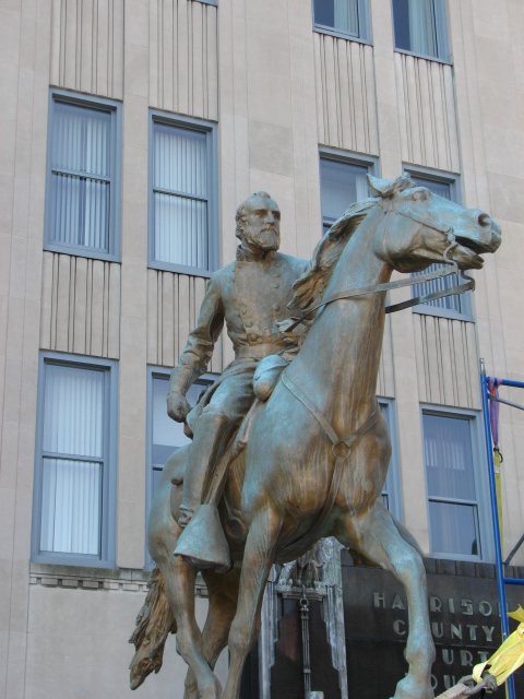 Image of 