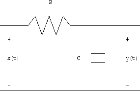 \begin{figure}
\centerline{ \epsfxsize=2.5in \epsfysize=1.7in
\epsfbox{hw4rc.eps}}\end{figure}