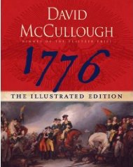 McCullough 1776