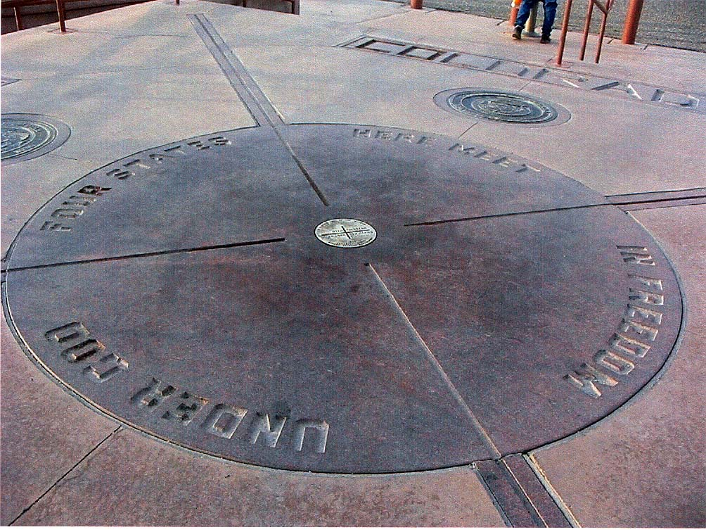 FourCorners3.jpg