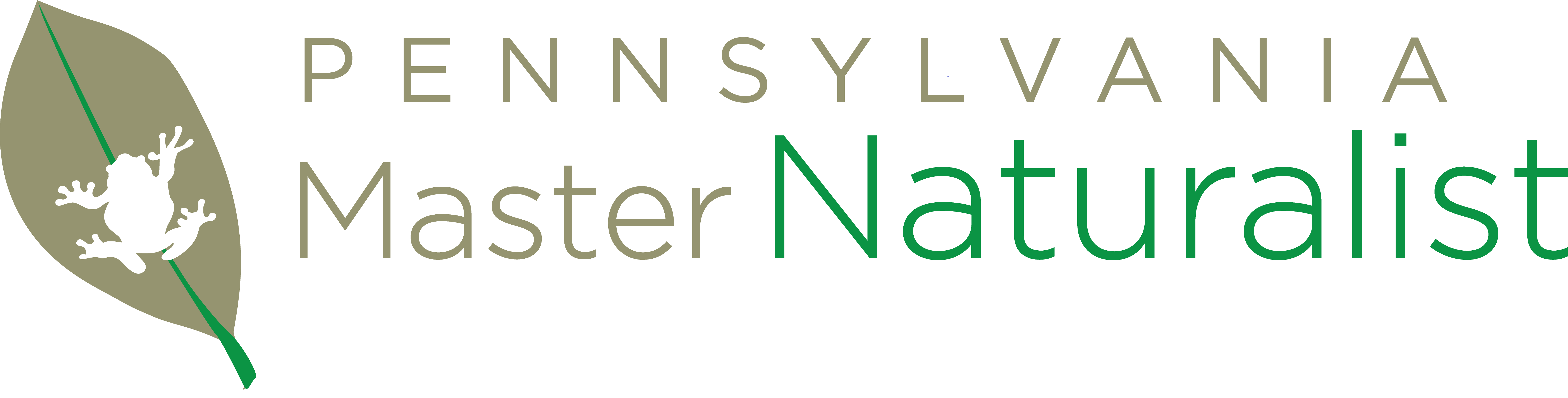 cropped-pmn_logo-cropped.png