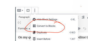 MarsEdit_convert_to_blocks