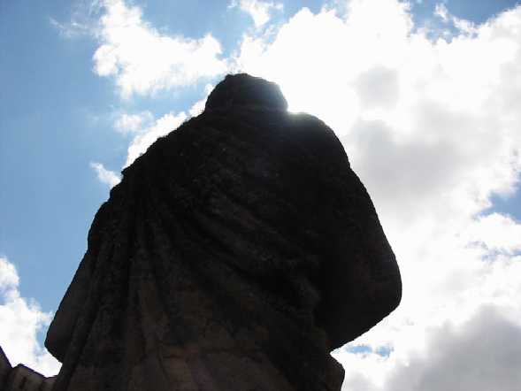 Image of Roman Baths