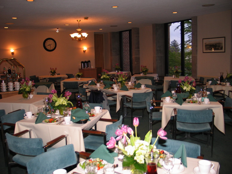 Image of 