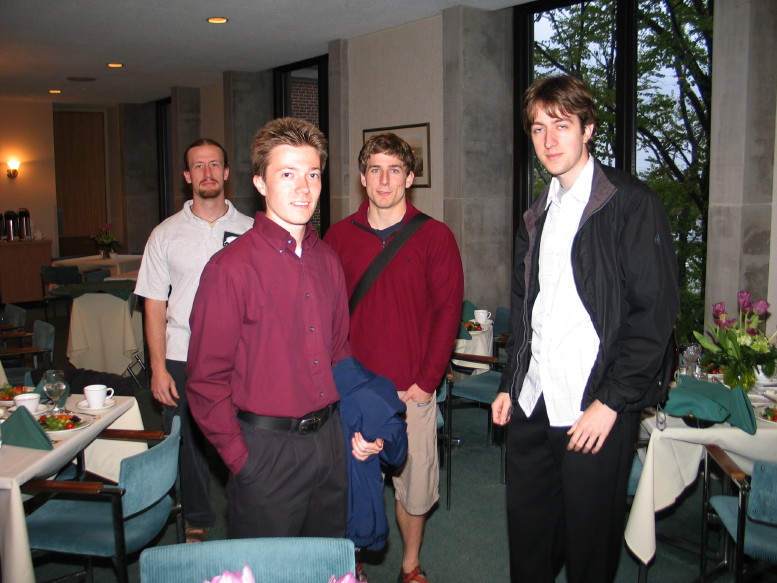Image of 