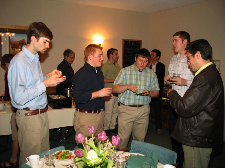Image of 