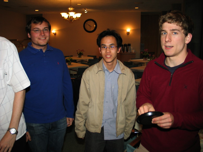 Image of 
