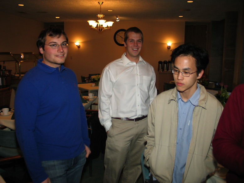Image of 