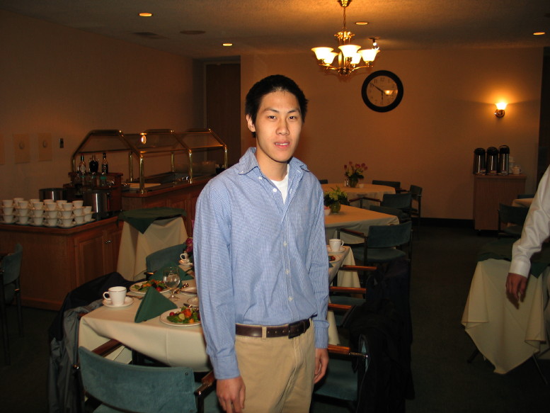 Image of 