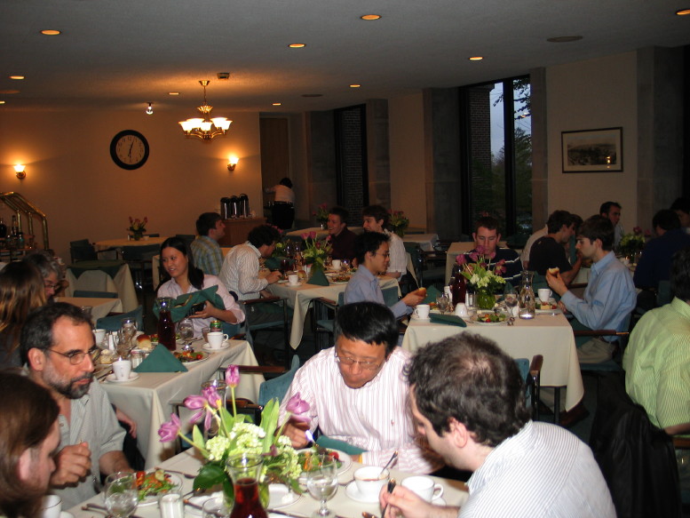 Image of 