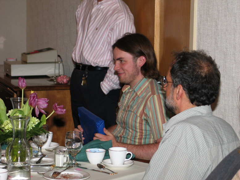 Image of 
