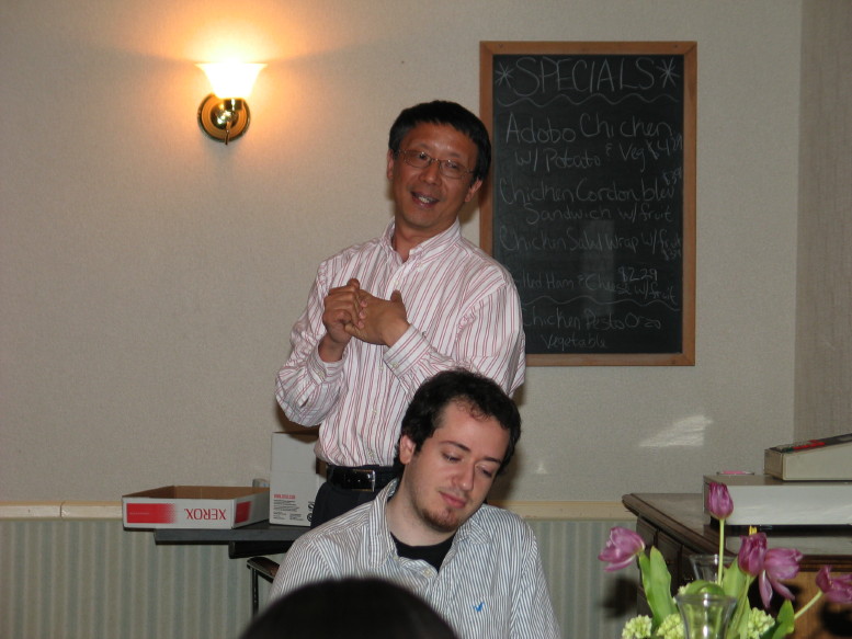 Image of 