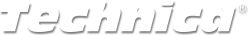 Technica